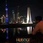 Hubogi-YDT-Cihan-Ağagişi-Roportaji-senmibenmi
