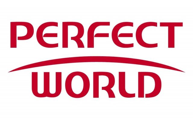 Perfect World