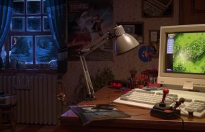 Oyunlara Para Ödeme Devri Bitiyor Mu? Oyunlara para ödeme