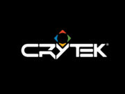 Crytek Çalışanı, Reddit’te Firmaya Suçlamalarda Bulundu