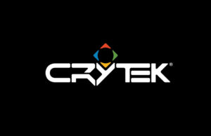 Crytek Çalışanı, Reddit’te Firmaya Suçlamalarda Bulundu