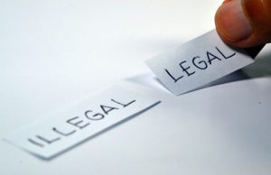 Oyun Hesabı veya Varlıklarının Satışı Hukuken Mümkün mü? Oyun Hesabı veya Varlıklarının Satışı