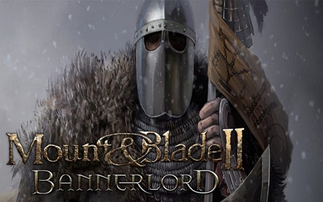 Hubogi-TaleWorlds-Mount-And-Blade-2-Bannerlord-PC-Gamerda Mount & Blade II: Bannerlord