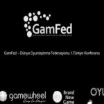 Hubogi-GameFed-Dunya-Oyunlastirma-Federasyonu-Turkiye-Konferansi