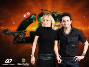 Gamesultan ve Gaming in Turkey Birlikte Hareket Etme Kararı Aldı Gamesultan ve Gaming in Turkey.