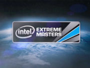 HyperX, ESL ile Yeniden Güçlerini Birleştiriyor