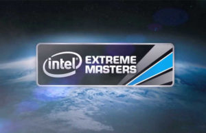 HyperX, ESL ile Yeniden Güçlerini Birleştiriyor