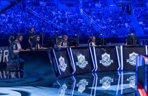 Bora Koçyiğit Röportajı, Espor Nedir ve League of Legends Bora Koçyiğit Röportajı