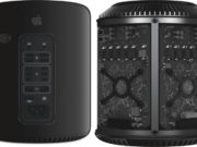 Nvidia Apple’ı Güçlendirecek! Mac Pro’da GeForce Sesleri Nvidia Apple'ı Güçlendirecek!