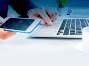 Payguru’nun Tahsilatı ve Ödemeyi Kolaylaştıran Yeni Ödeme Sistemi Hayata Geçti. Payguru'nun Tahsilatı ve Ödemeyi Kolaylaştıran Yeni Ödeme Sistemi