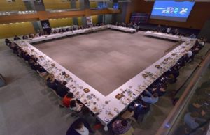 GameX Uluslararası Dijital Oyun ve Eğlence Fuarı 2017’de Tüyap’ta! GameX Uluslararası Dijital Oyun ve Eğlence Fuarı 2017'de Tüyap'ta!