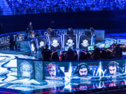 Saran Medya ve Riot Games Türkiye’den İş Birliği