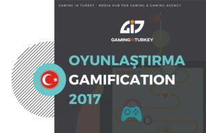 Gamification Nedir – Oyunlaştırma Nedir 2017 Gamification Nedir Oyunlaştırma Nedir