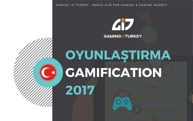 Gamification Nedir Oyunlaştırma Nedir Gamification Nedir Oyunlaştırma Nedir