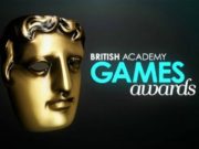 2017 BAFTA Oyun Ödülleri Sahiplerini Buldu 2017 BAFTA Oyun Ödülleri