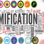 Hubogi-Oyunlastirma-Gamification-Nedir-Gaming-in-Turkey-Oyun-Ajansi