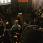Hubogi-Oyunlaştırma-Gamification-Nedir-Gaming-in-Turkey-Oyun-Ajansı-GamFed-Konferans