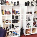 Gaming in Turkey Oyun Ajansı Ozan Aydemir Röportaj