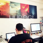 Gaming in Turkey Oyun Ajansı Ozan Aydemir Röportaj