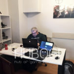 Gaming in Turkey Oyun Ajansı Ozan Aydemir Röportaj