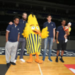 Fenerbahçe ve Rovio Lisans Anlaşması