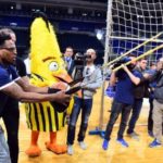 Fenerbahçe ve Rovio Lisans Anlaşması
