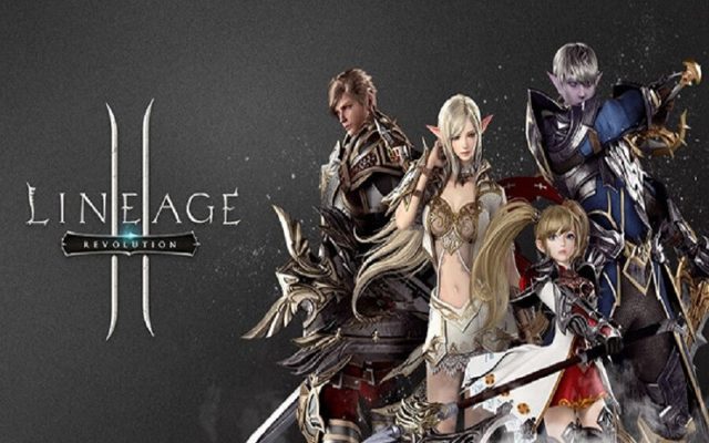 Yüksek Sadakate Sahip Oyunlar