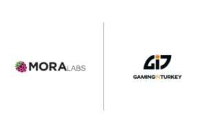 Moralabs Ve Gaming in Turkey Stratejik Partnerlik Moralabs Ve Gaming in Turkey Stratejik Partnerlik