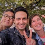 Gamescom 2017 - Gaming in Turkey