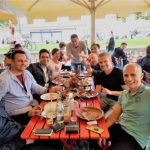 Gamescom 2017 - Gaming in Turkey