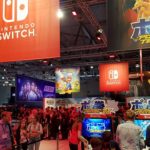 Gamescom 2017 - Gaming in Turkey