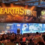 Gamescom 2017 - Gaming in Turkey