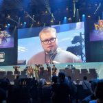 Gamescom 2017 - Gaming in Turkey