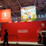 Gamescom 2017 - Gaming in Turkey