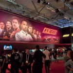 Gamescom 2017 - Gaming in Turkey