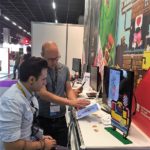 Gamescom 2017 - Gaming in Turkey