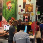 Gamescom 2017 - Gaming in Turkey