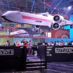 Gamescom 2017 - Gaming in Turkey