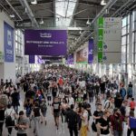 Gamescom 2017 - Gaming in Turkey