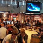 Gamescom 2017 - Gaming in Turkey