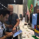 Gamescom 2017 - Gaming in Turkey