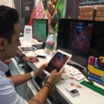 Gamescom 2017 - Gaming in Turkey