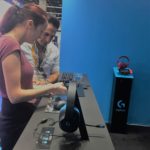 Gamescom 2017 - Gaming in Turkey