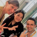 Gamescom 2017 - Gaming in Turkey