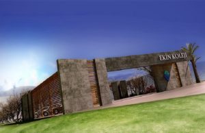 eSpor Ekin Koleji ile Birlikte Ülkemizde Seçmeli Ders Oluyor eSpor Ekin Koleji ile Birlikte Ülkemizde Seçmeli Ders Oluyor