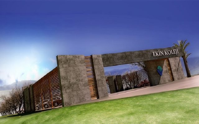 eSpor Ekin Koleji ile Birlikte Ülkemizde Seçmeli Ders Oluyor