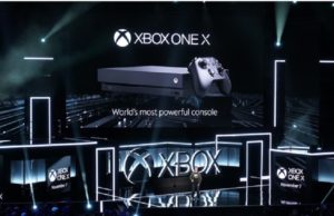 Microsoft, Xbox Satışları İle Bugüne Kadar Hiç Kazanmadı mı Microsoft, Xbox Satışları İle Bugüne Kadar Hiç Kazanmadı mı
