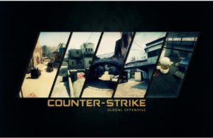 Counter Strike Global Offensive Ücretsiz Oluyor Counter Strike Global Offensive Ücretsiz Oluyor - Hubogi