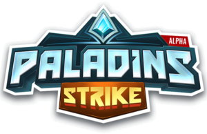 Hi-Rez Studios Paladins Strike İle Mobil Oyunlara Geri Dönüyor Hi-Rez Studios Paladins Strike İle Mobil Oyunlara Geri Dönüyor