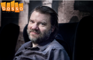 Bossa Studios Chet Faliszek İle Yoluna Devam Edecek Bossa Studios Chet Faliszek İle Yoluna Devam Edecek